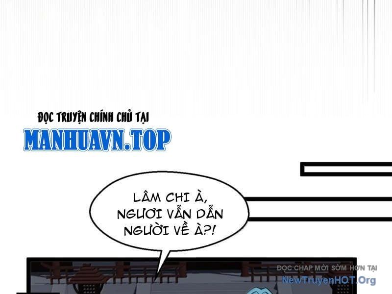 page_84