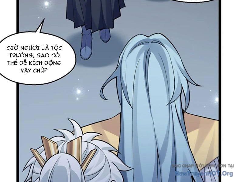 page_86