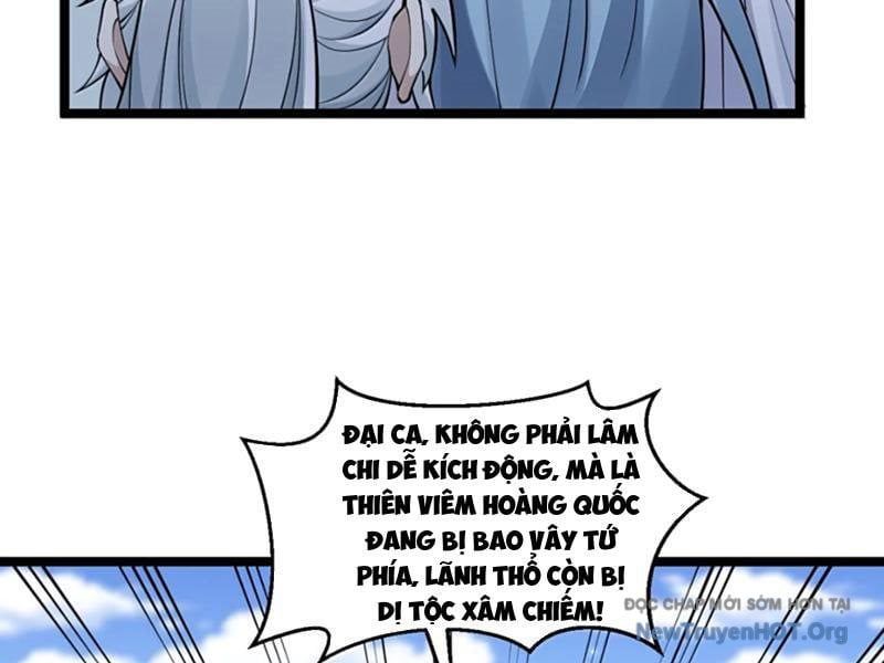 page_87
