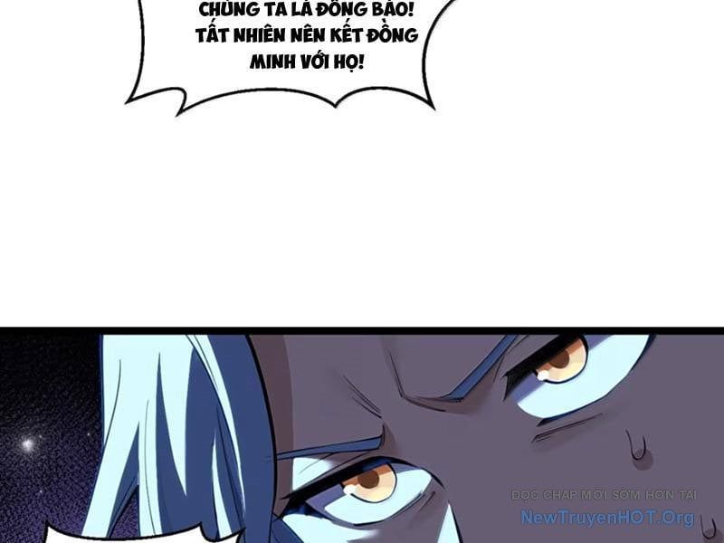 page_89