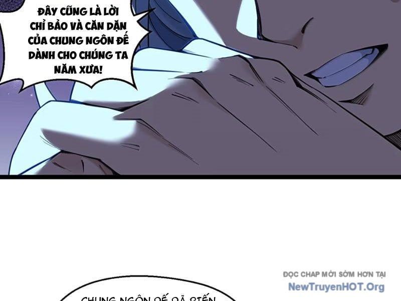 page_90