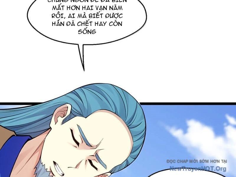 page_91