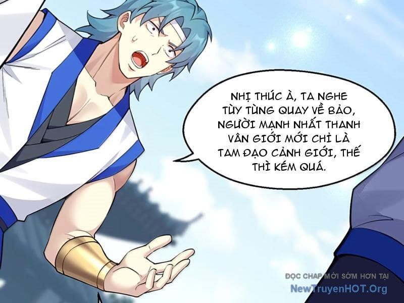 page_93