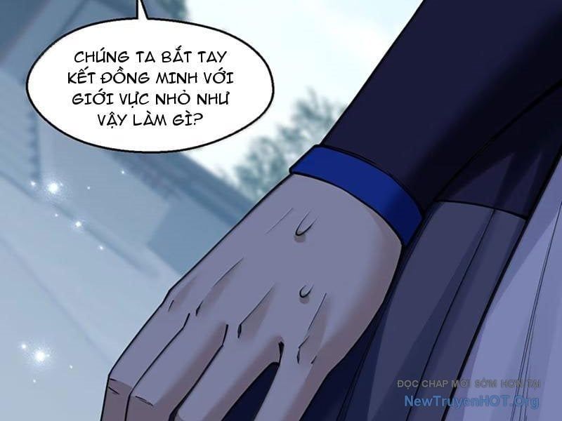 page_94