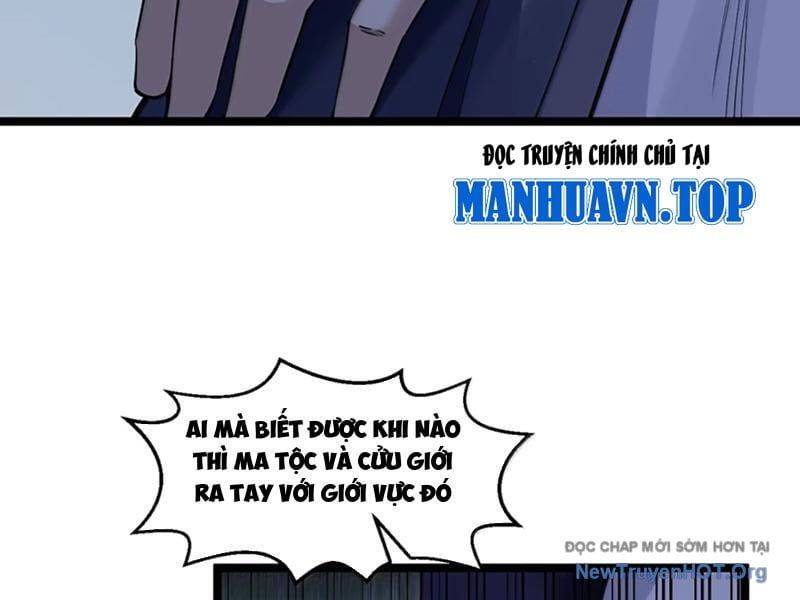page_95