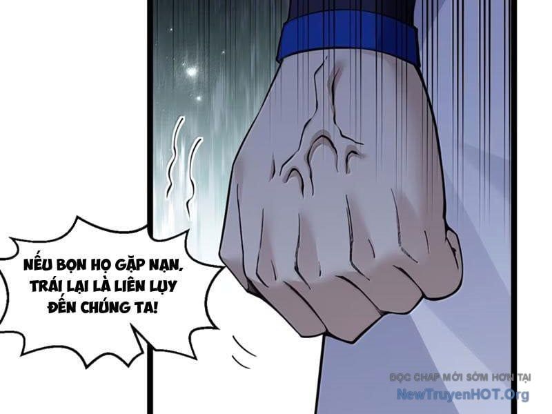 page_96
