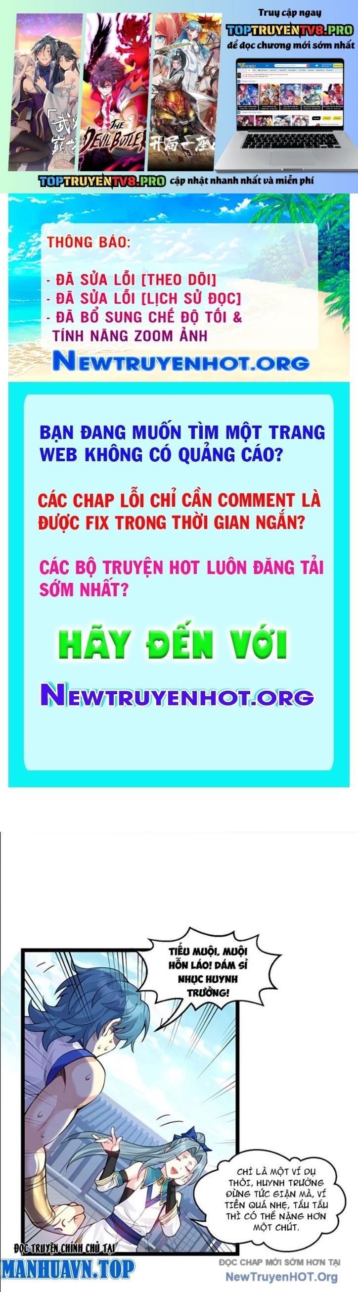 page_1