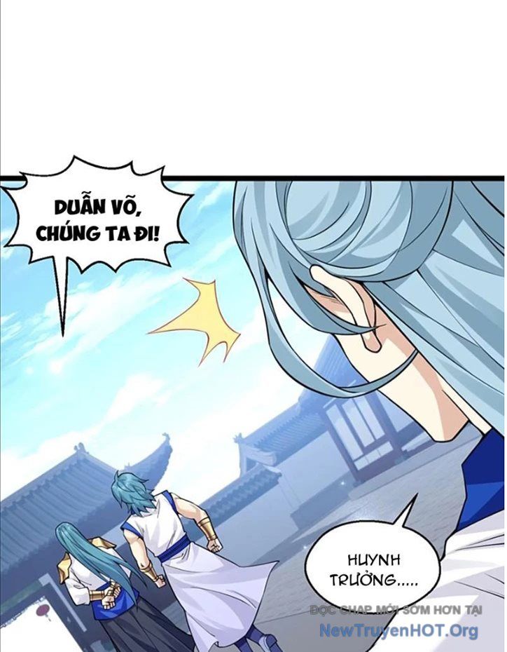 page_10