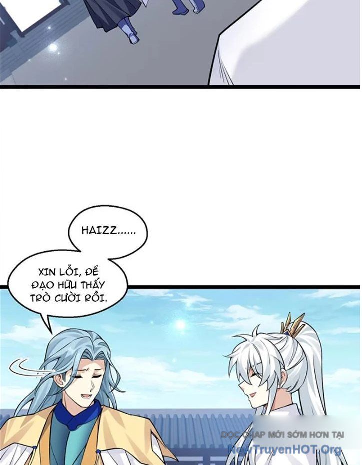 page_11
