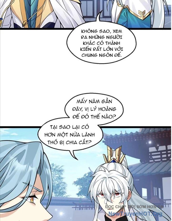 page_12