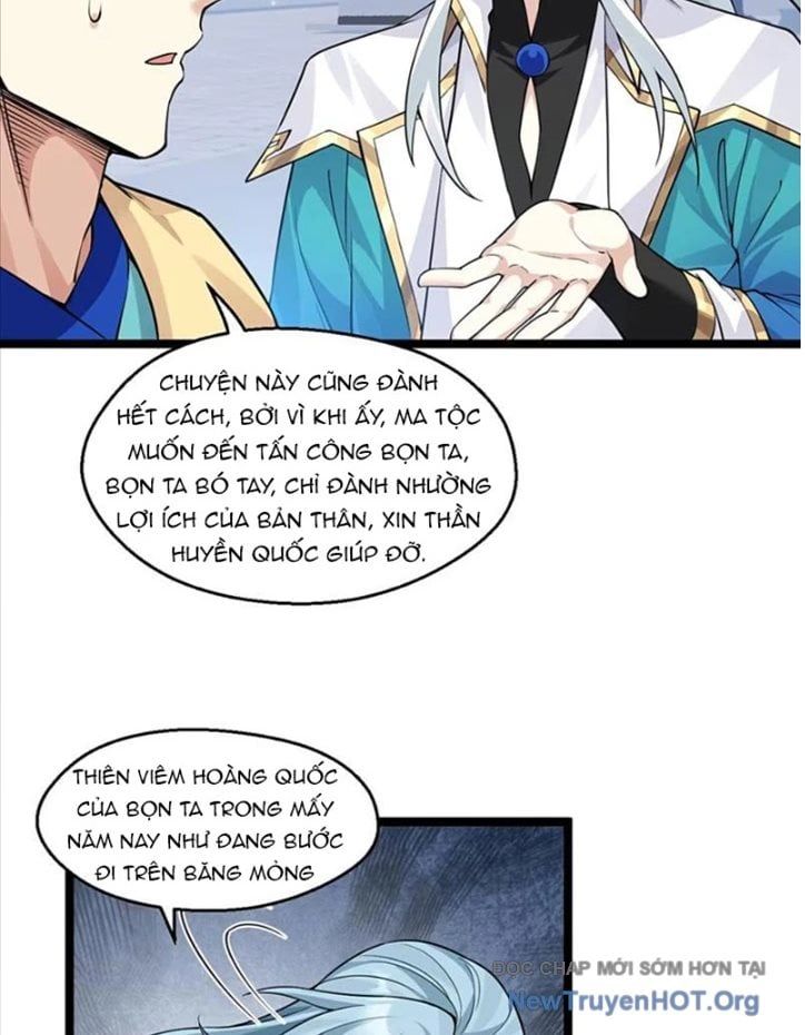 page_13