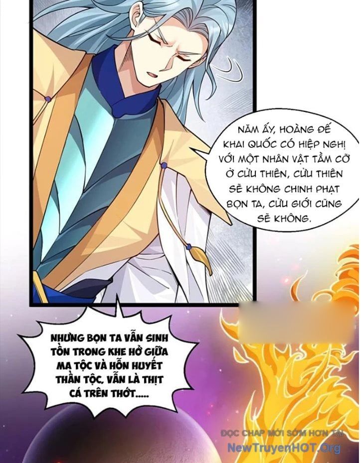 page_14