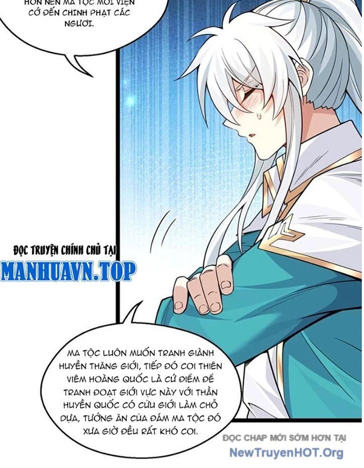 page_18