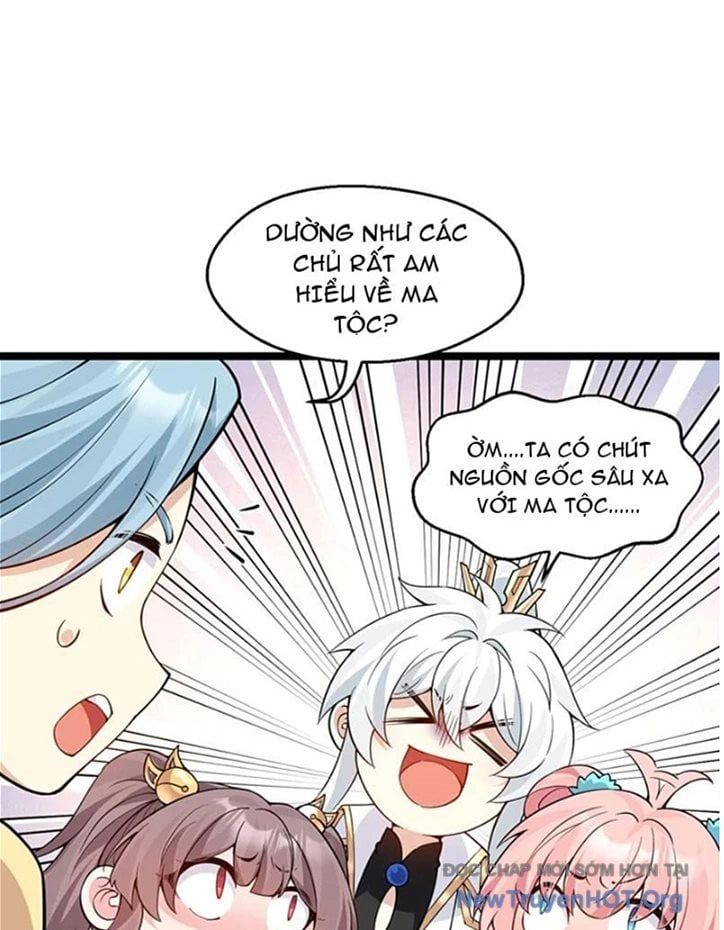 page_19