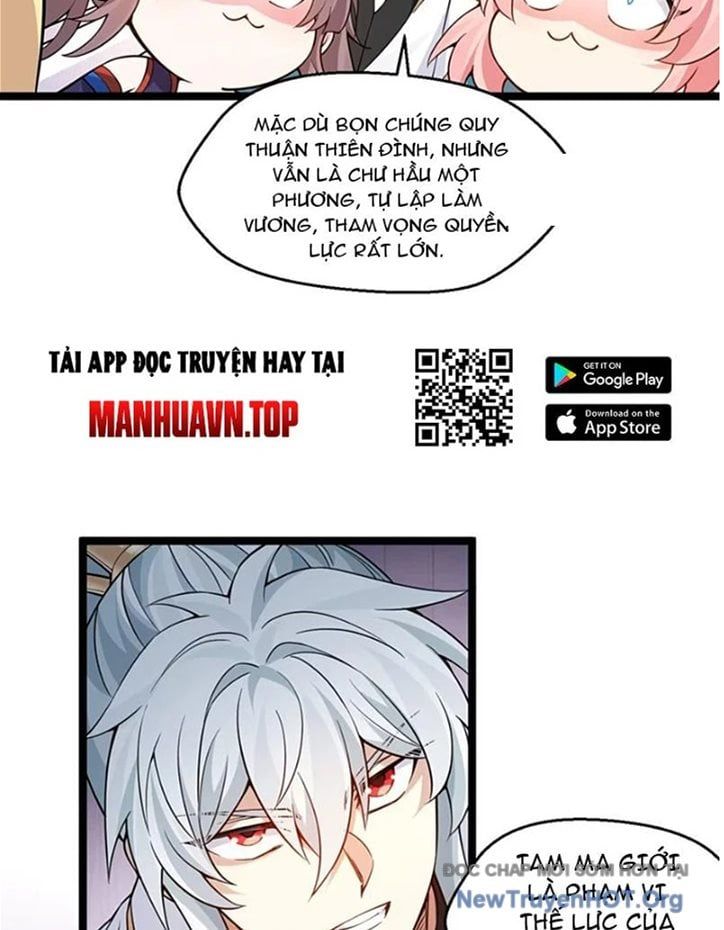 page_20