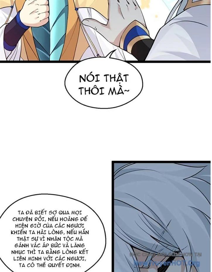 page_23