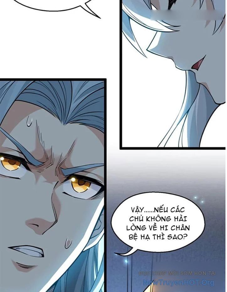 page_24