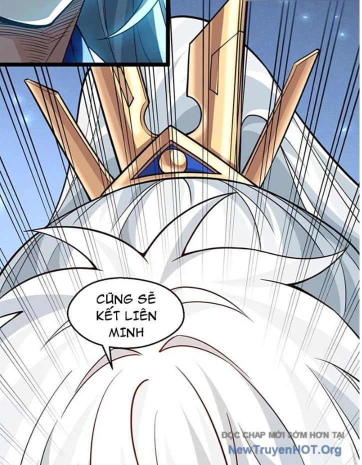 page_25
