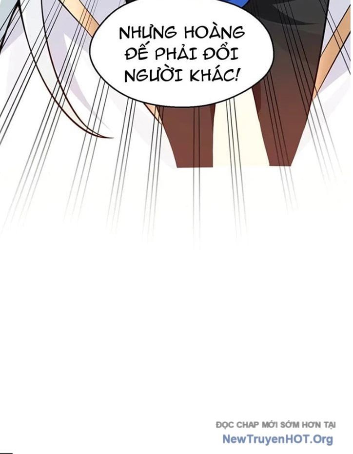 page_27
