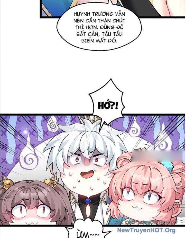 page_3