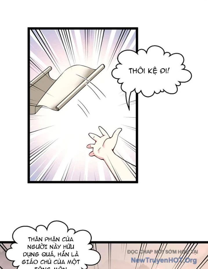 page_32