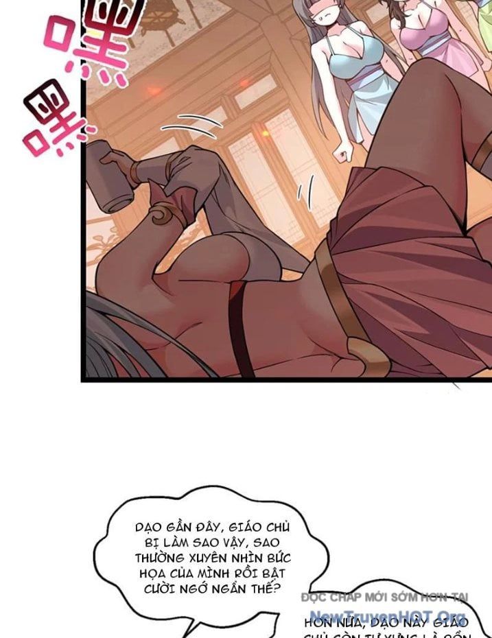 page_36