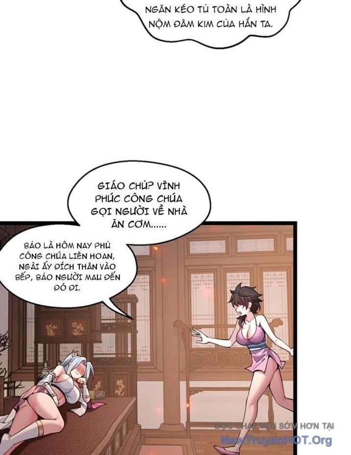 page_38