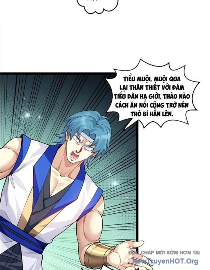 page_4