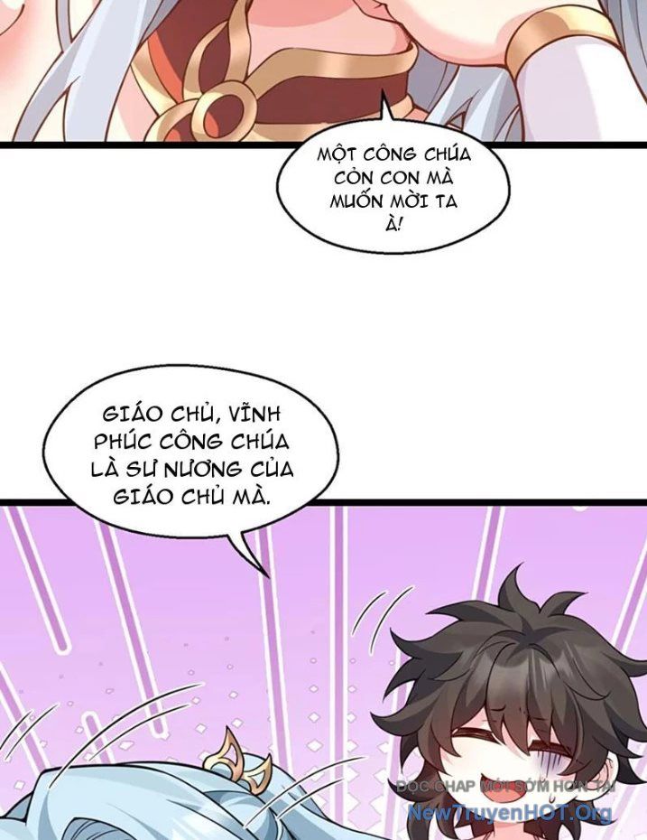 page_40
