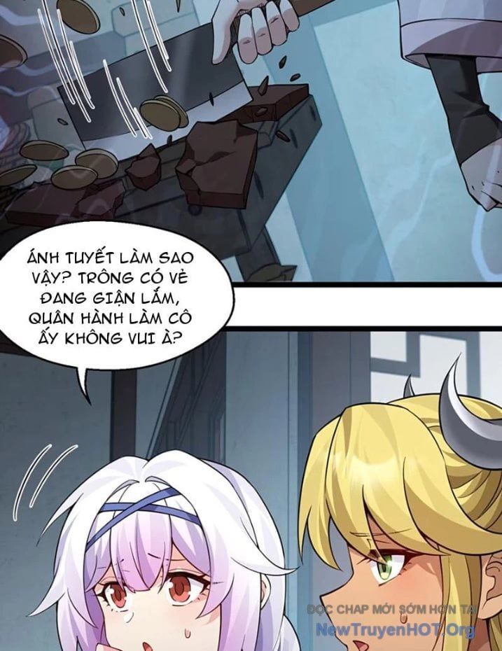 page_50