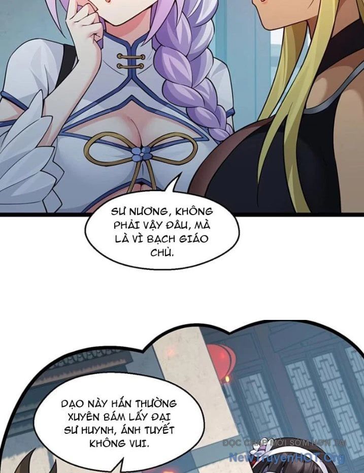 page_51