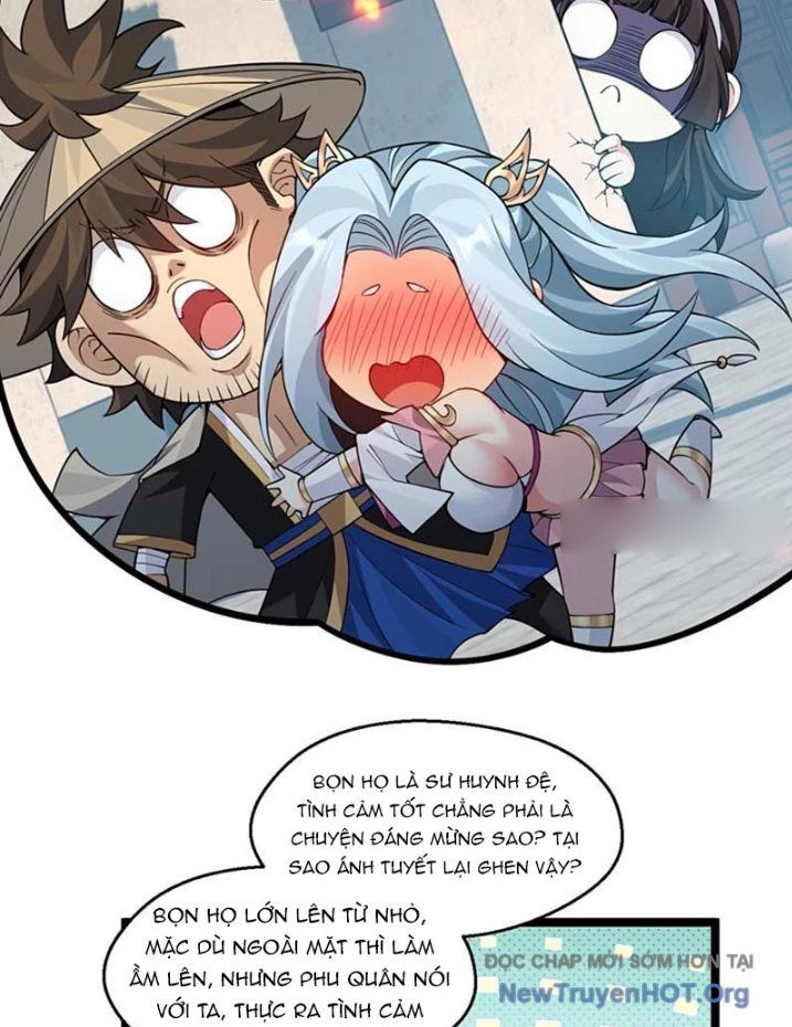 page_52