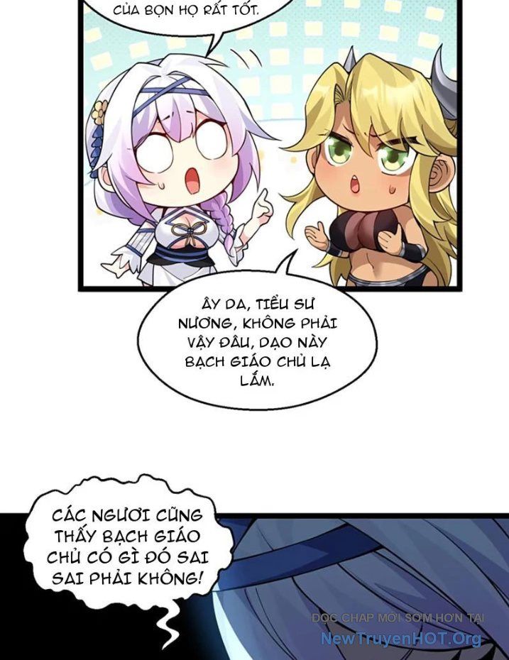 page_53