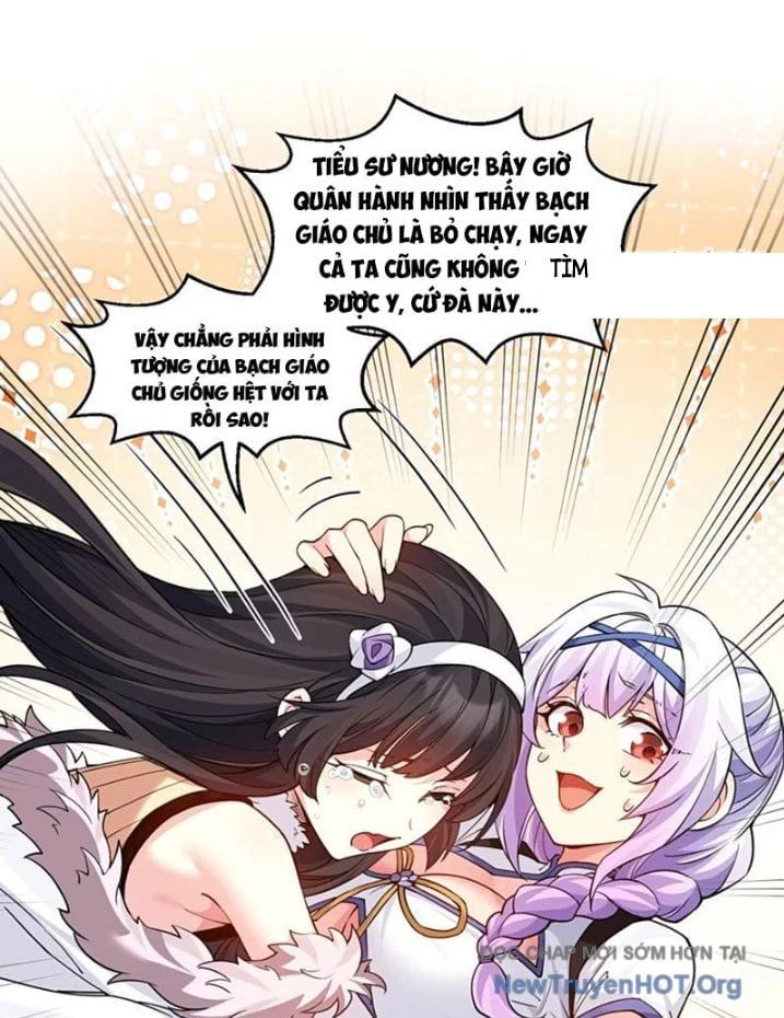 page_55