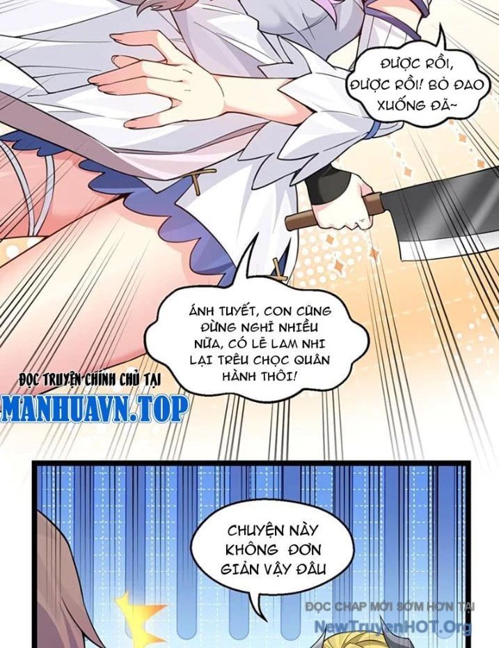 page_56
