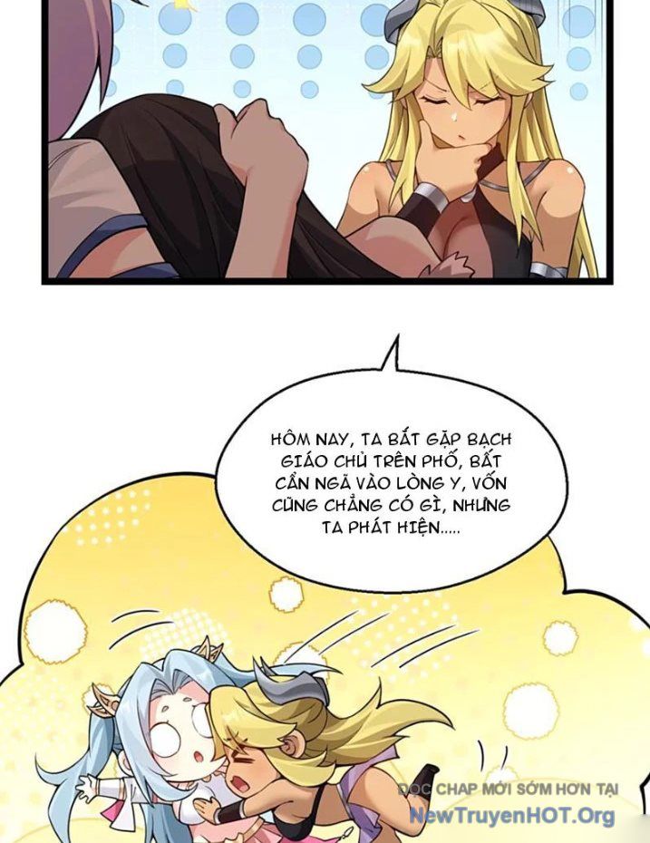 page_57