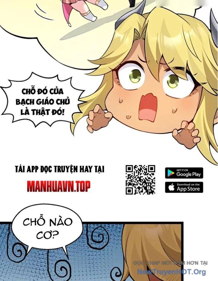page_59
