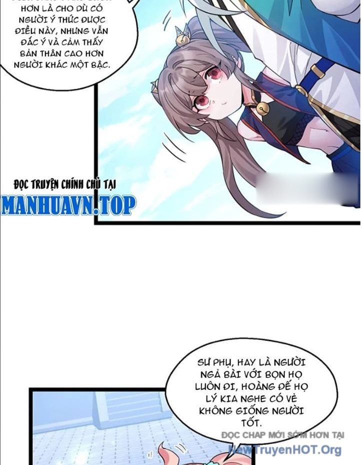 page_6