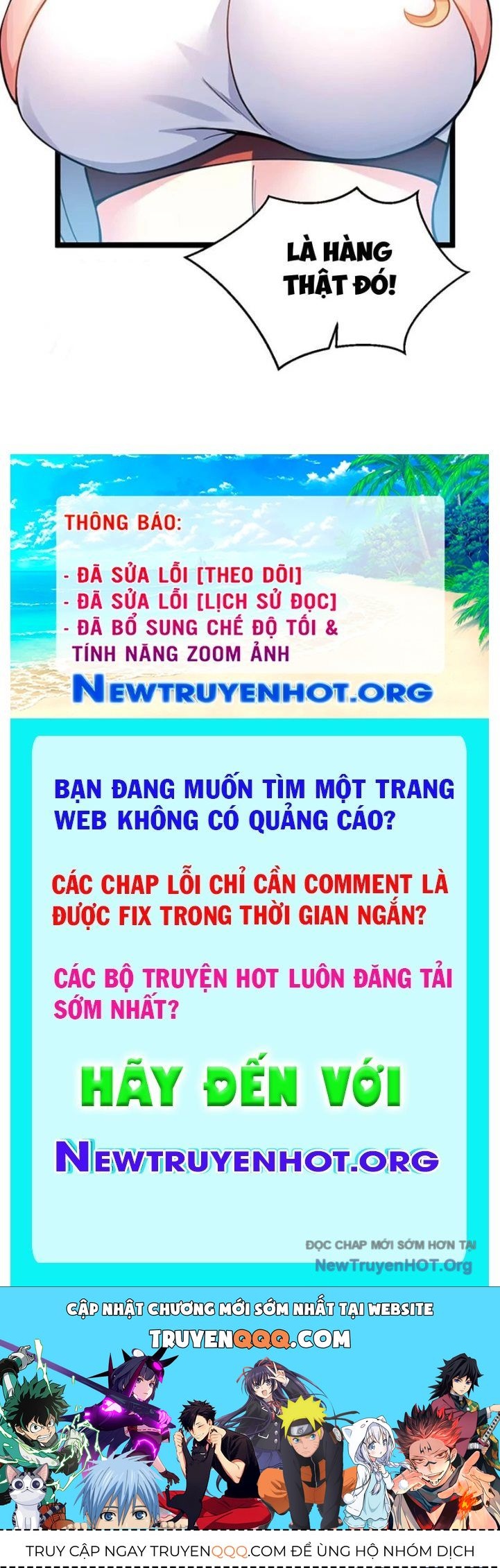 page_62