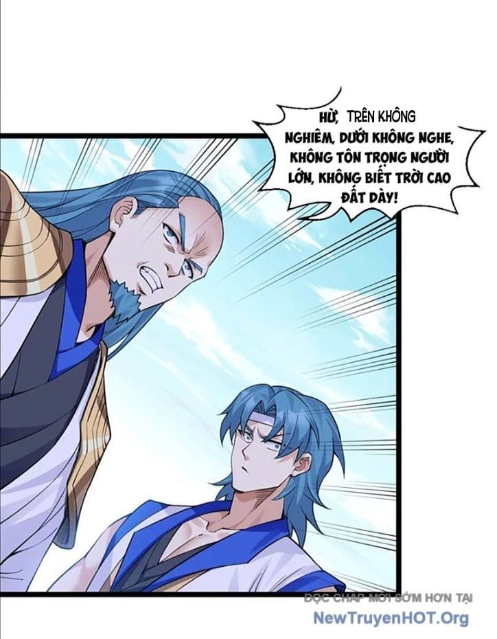 page_9