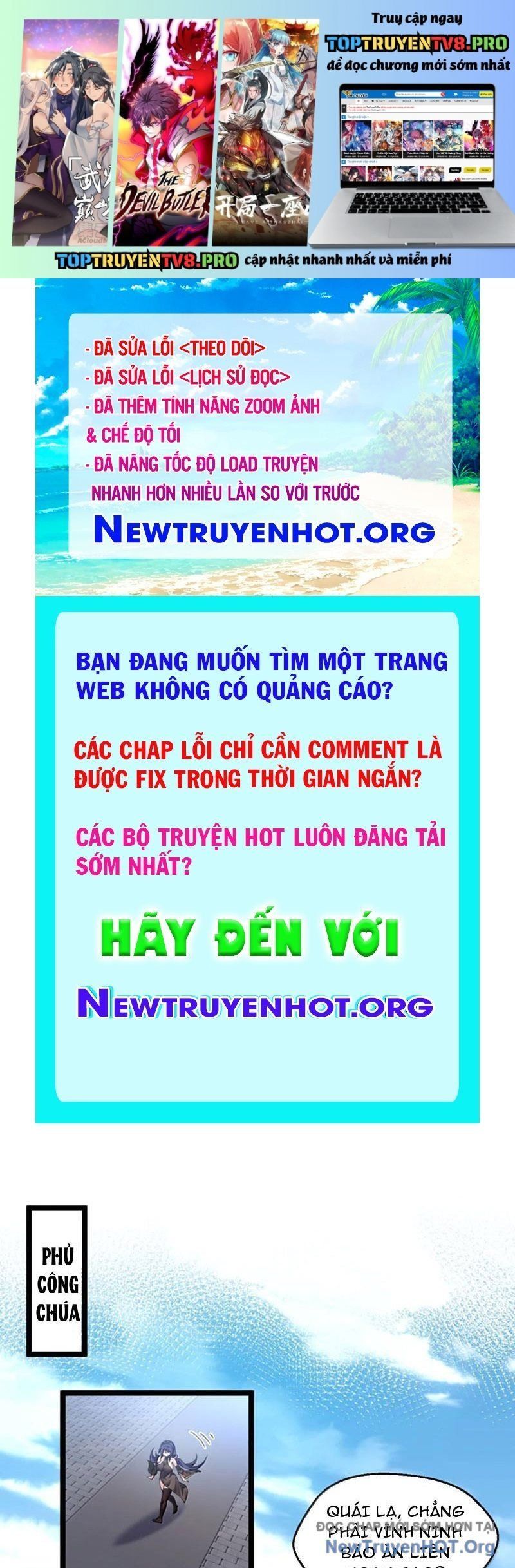 page_1