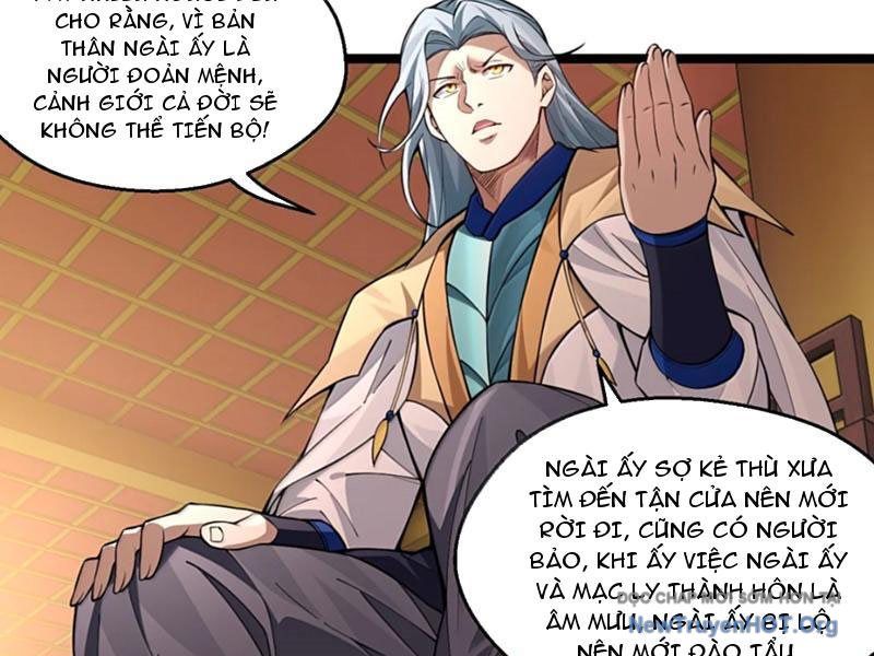 page_100