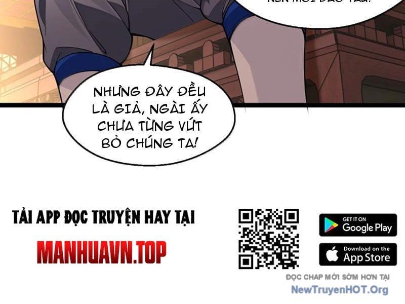 page_101