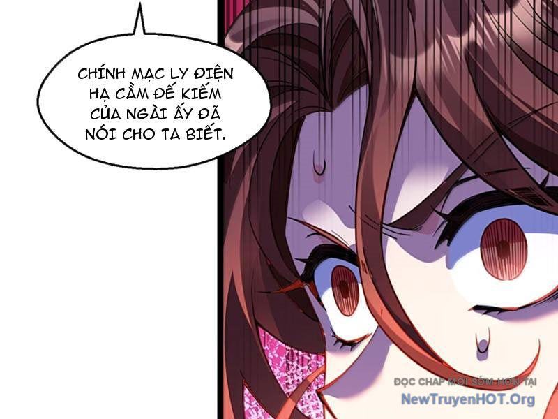 page_106