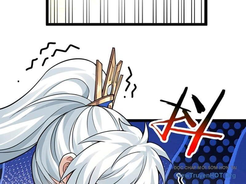 page_109