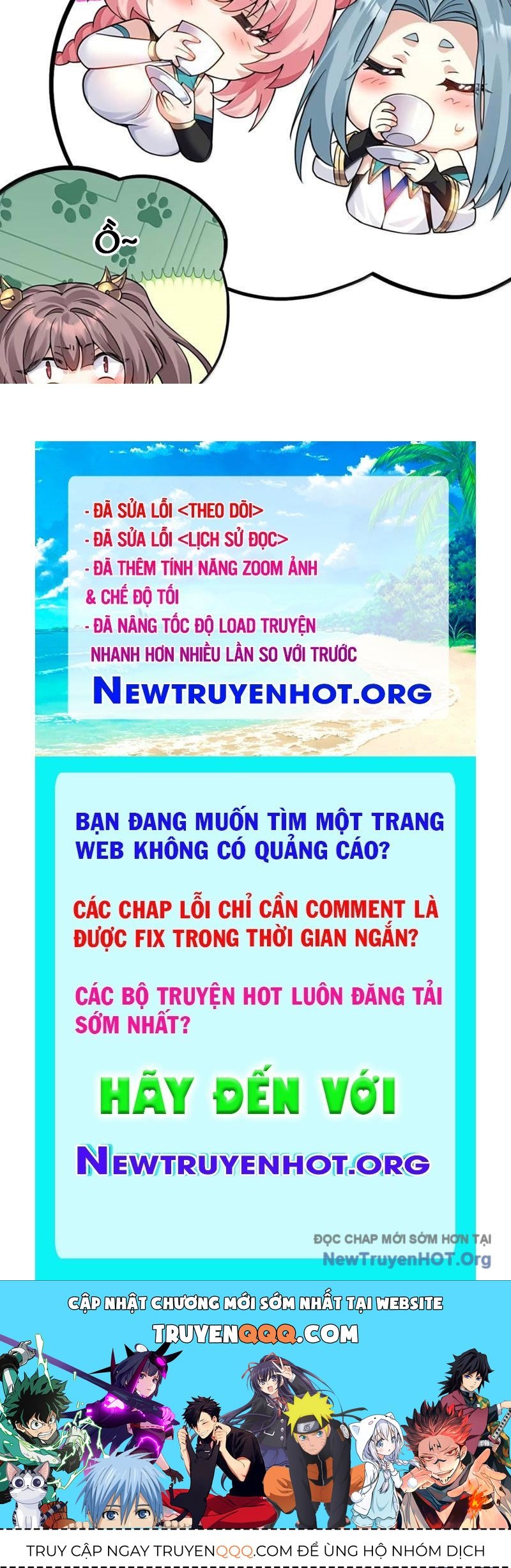 page_112