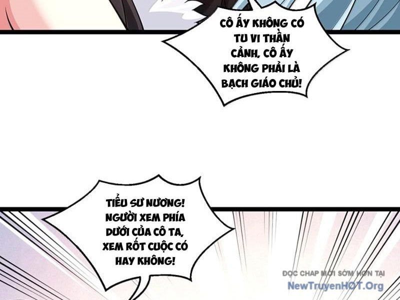 page_27