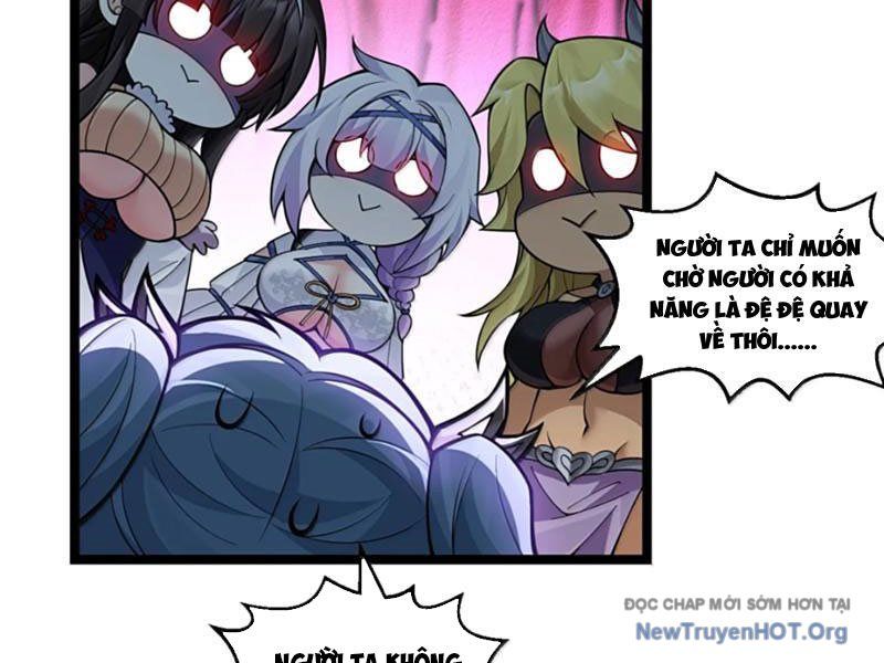 page_41