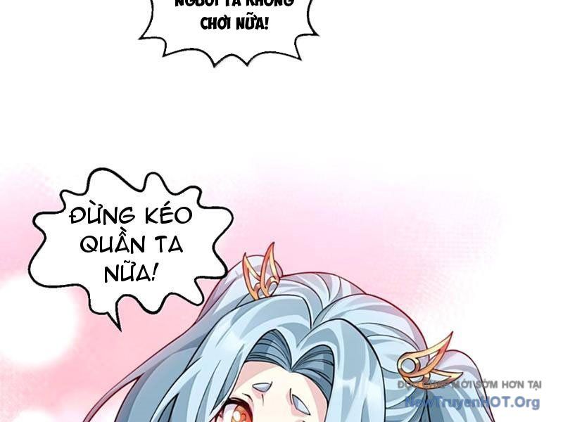 page_42