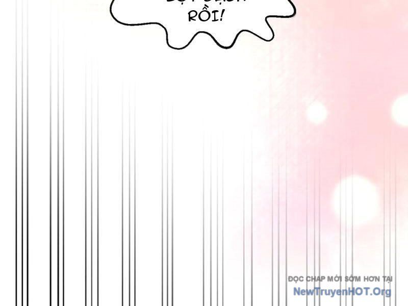 page_45